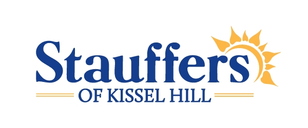 Stauffers Of Kissel Hill Noah 39 s Ark Preschool Rainbow Tots