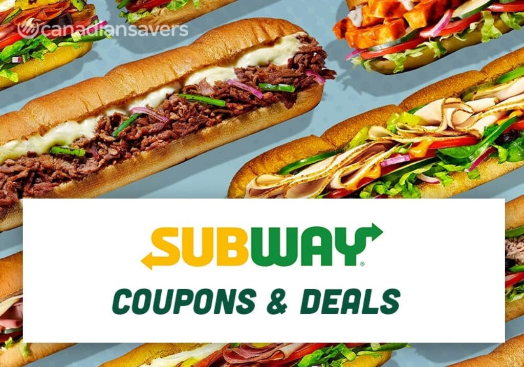 Subway Coupons 2024 Printable Pdf Janene Melina