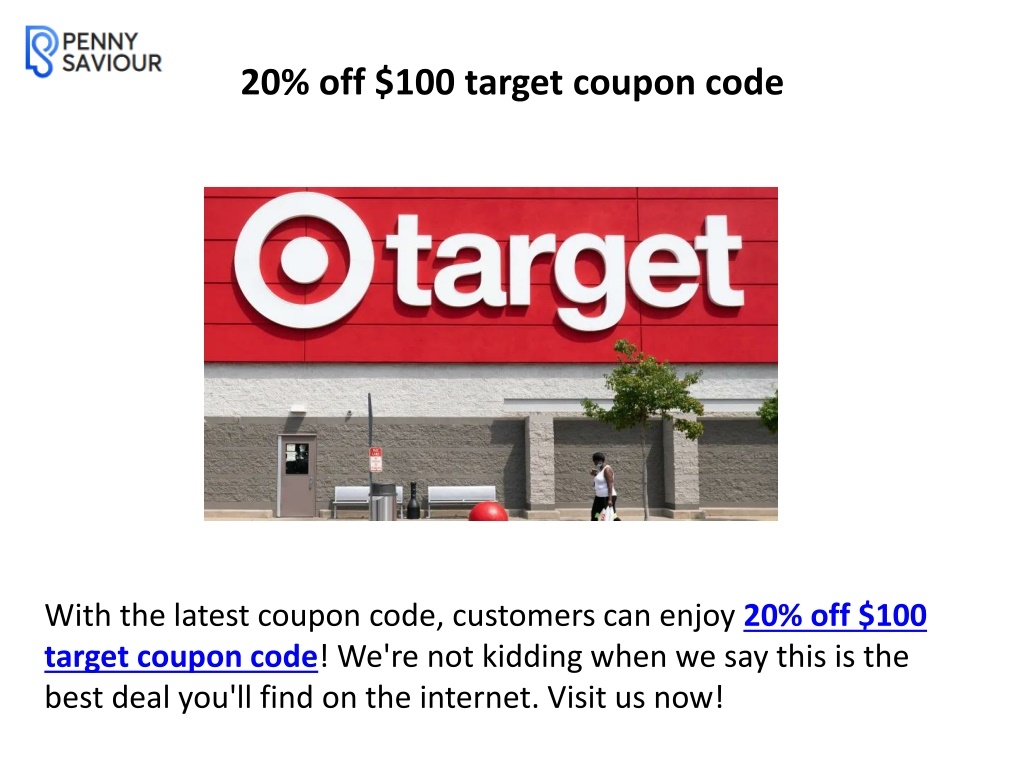 Target Coupon Code April 2025 Uk Joseph Thomson