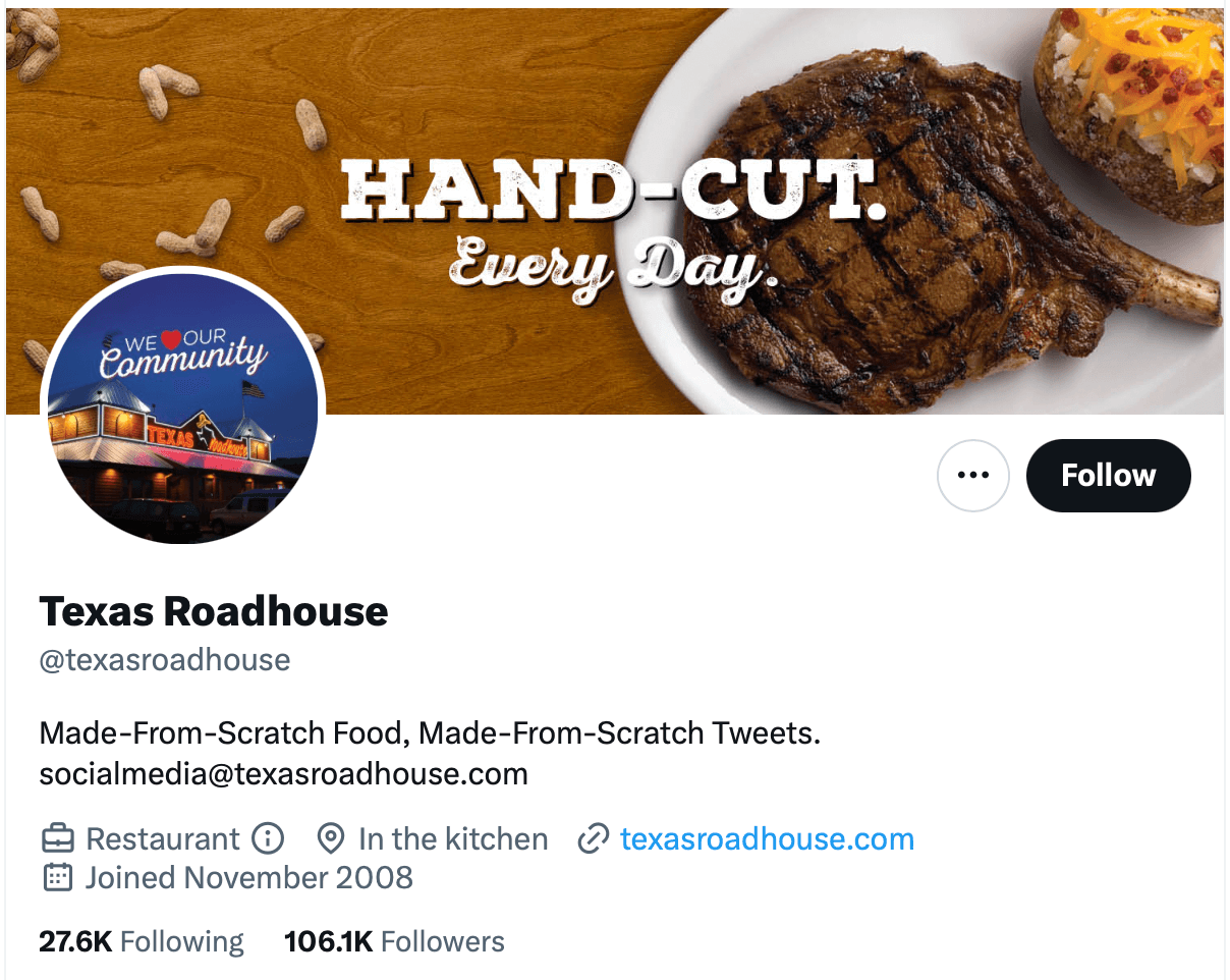 Texas Roadhouse Printable Coupons 2024 Jobye Lynette