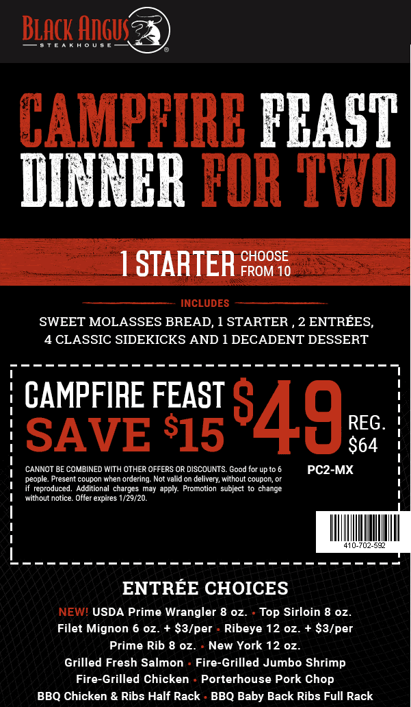 Texas Roadhouse Printable Coupons Free Appetizer Free Printable 