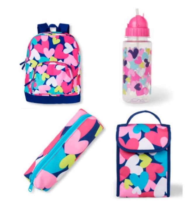 The Children 39 s Place Coupon Code 20 Off FREE Shipping 