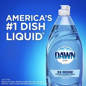 The History Of Dawn Dish Soap Online Coupons Resources