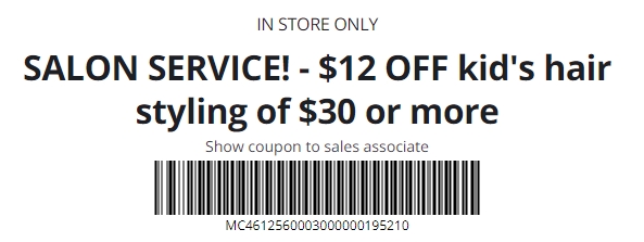 The Latest JCPenney Coupons Discounts For 2024 Cha Ching Queen 