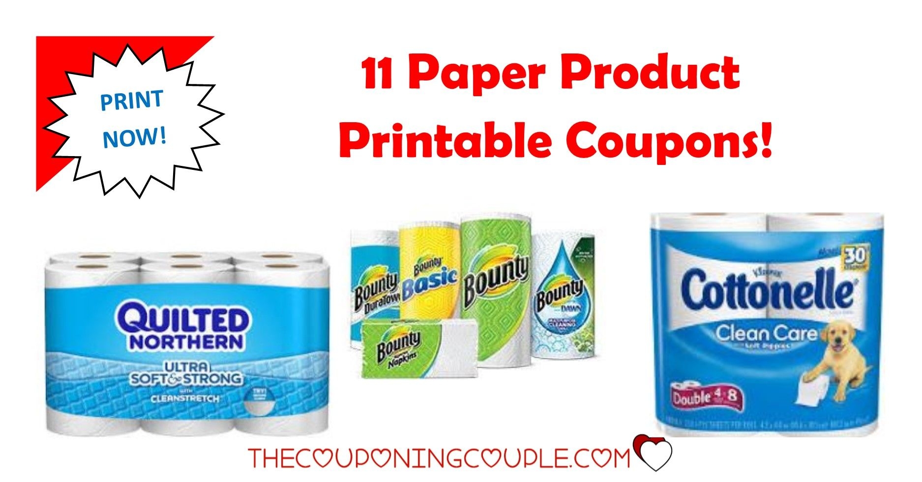 The Paper Store Coupon In Store Printable Free Printable Sight Words List