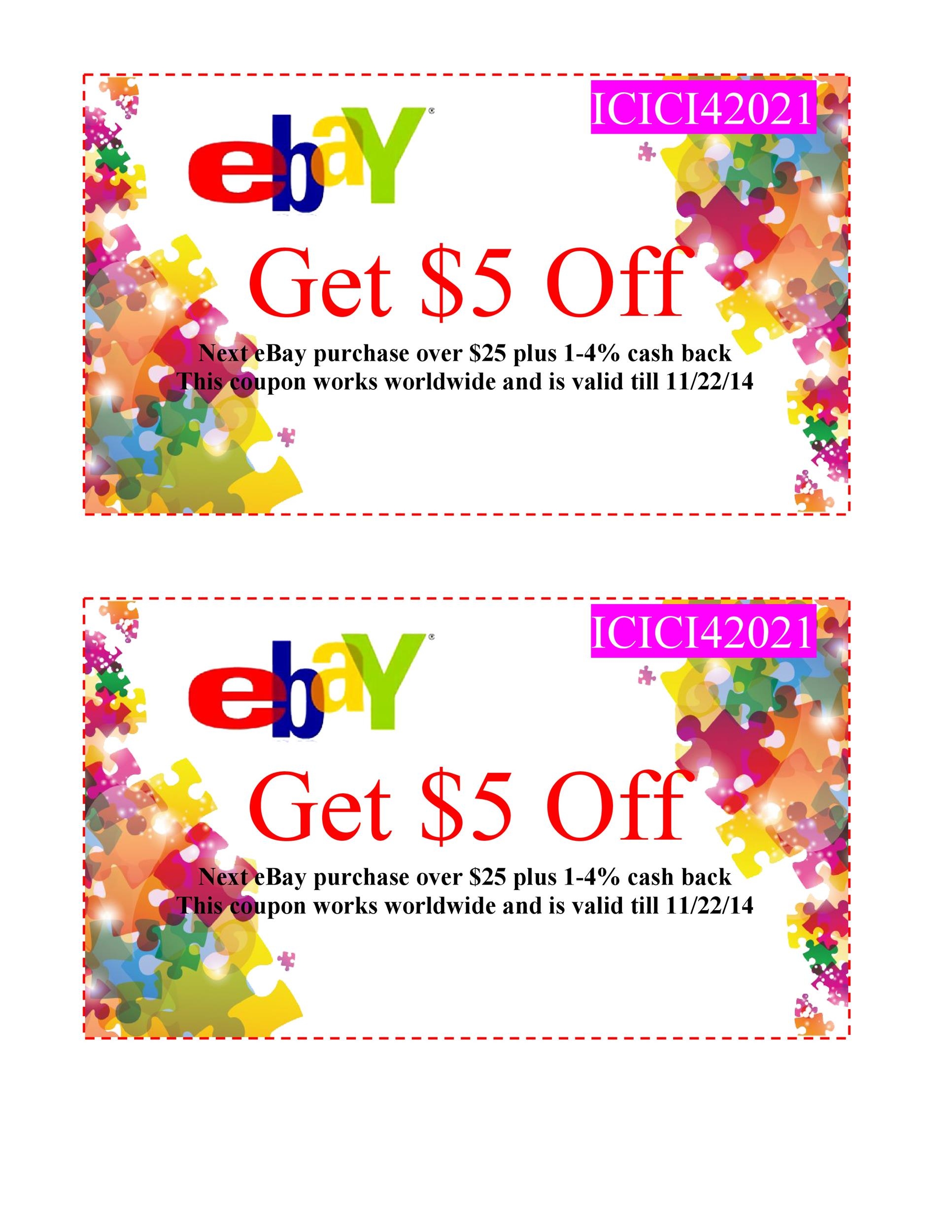The Paper Store Printable Coupon