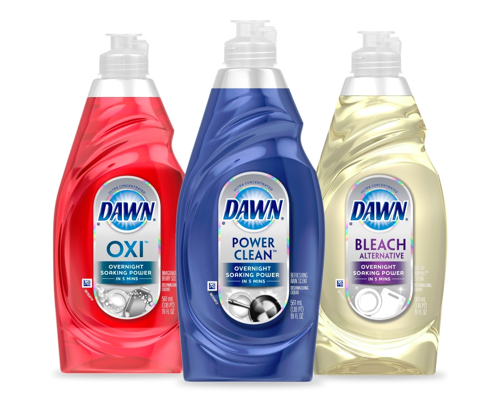 This Chattanooga Mommy Saves New P G Printable Coupons HURRY This Chattanooga Mommy Saves New P G Printable Coupons HURRY