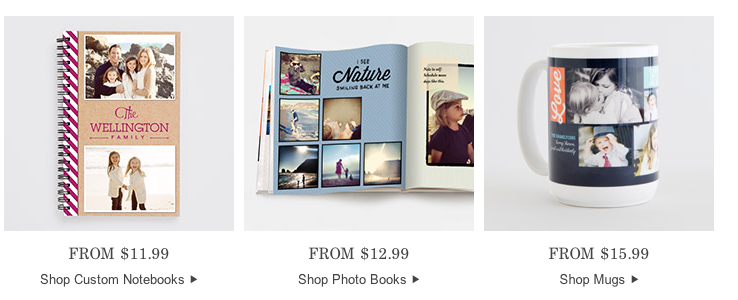 Tiny Prints Coupon Code 30 Off FREE Shipping Everyday Savvy