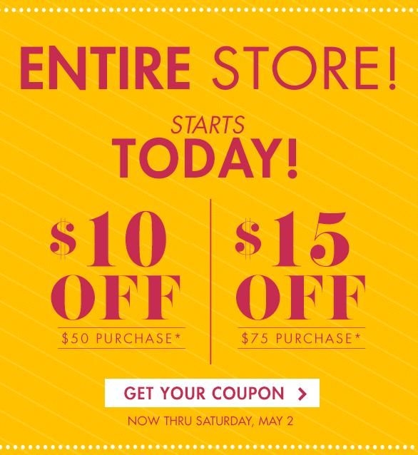 Tj Maxx Printable Coupons 2025 Eloise Bamboo