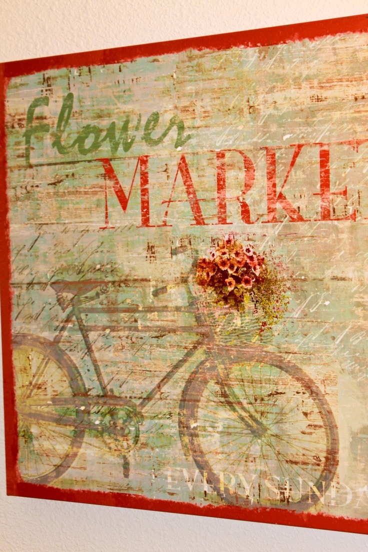 Tj Maxx Printable Coupons 2025 Kana Vanbruin