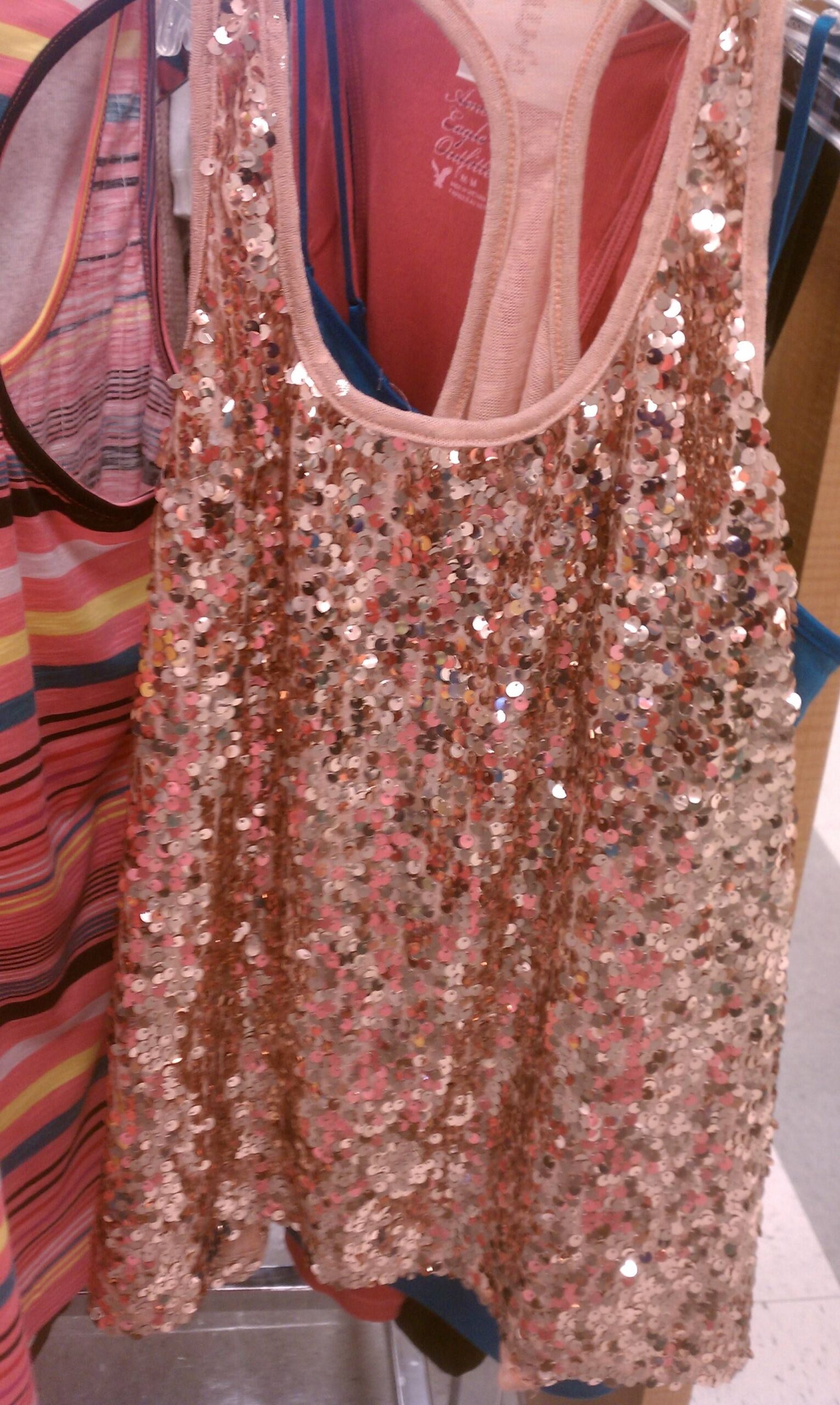 Tj Maxx Printable Coupons Printable Word Searches