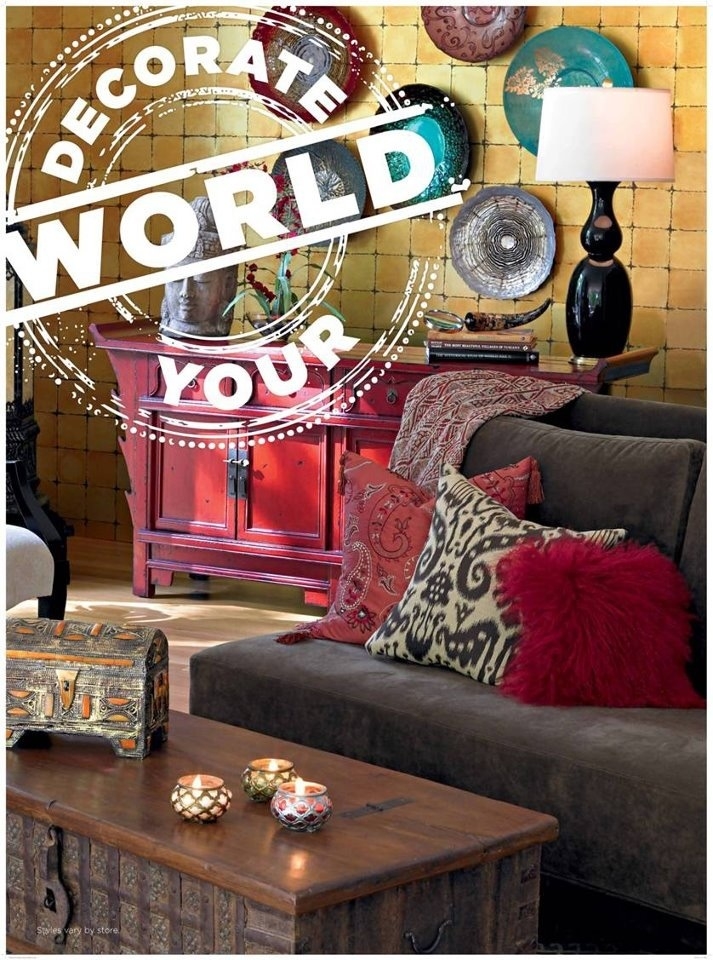 Tj Maxx Printable Coupons Printable Word Searches