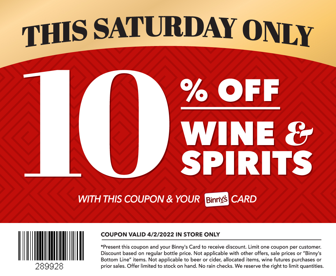 Total Wine 10 Off 50 Coupon 2025 Printable Kitti Nertie