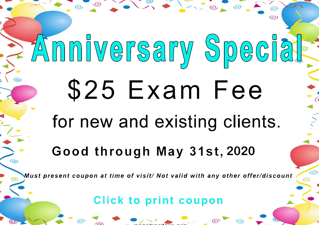 Tulsa Veterinary Coupons Paw Prints Ltd 918 250 0883