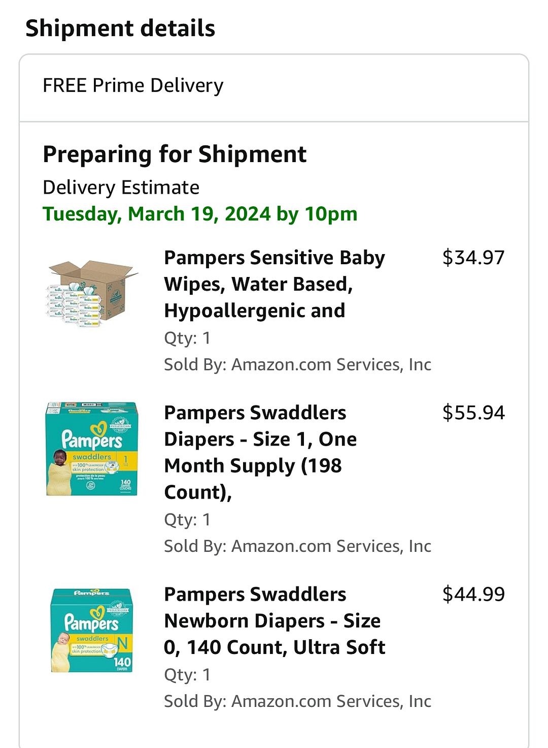 Two Ways To Save On Pampers Diapers PampersSavings Worksheets Library Two Ways To Save On Pampers Diapers PampersSavings Worksheets Library