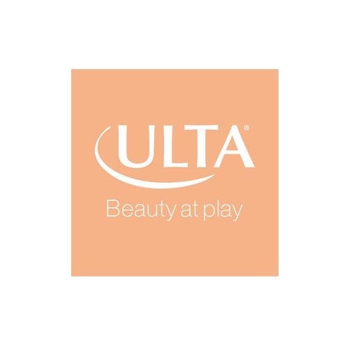 Ulta Coupon Promo Code August 2024 Worksheets Library
