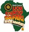 Unlock 40 Off Lion Country Safari Coupon In Jan 2024