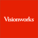 Up To 60 OFF Visionworks Coupons Discount Codes Jan 2024