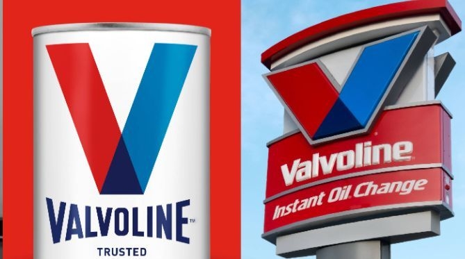 Valvoline 19 99 Oil Change Coupon 2023 Printable Oil Change Coupons 