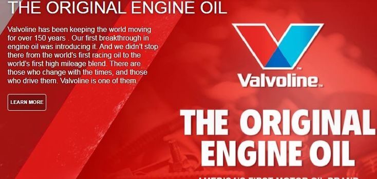 Valvoline 20 Oil Change Coupon 2021 W Instant Oil Change 19 99 Off