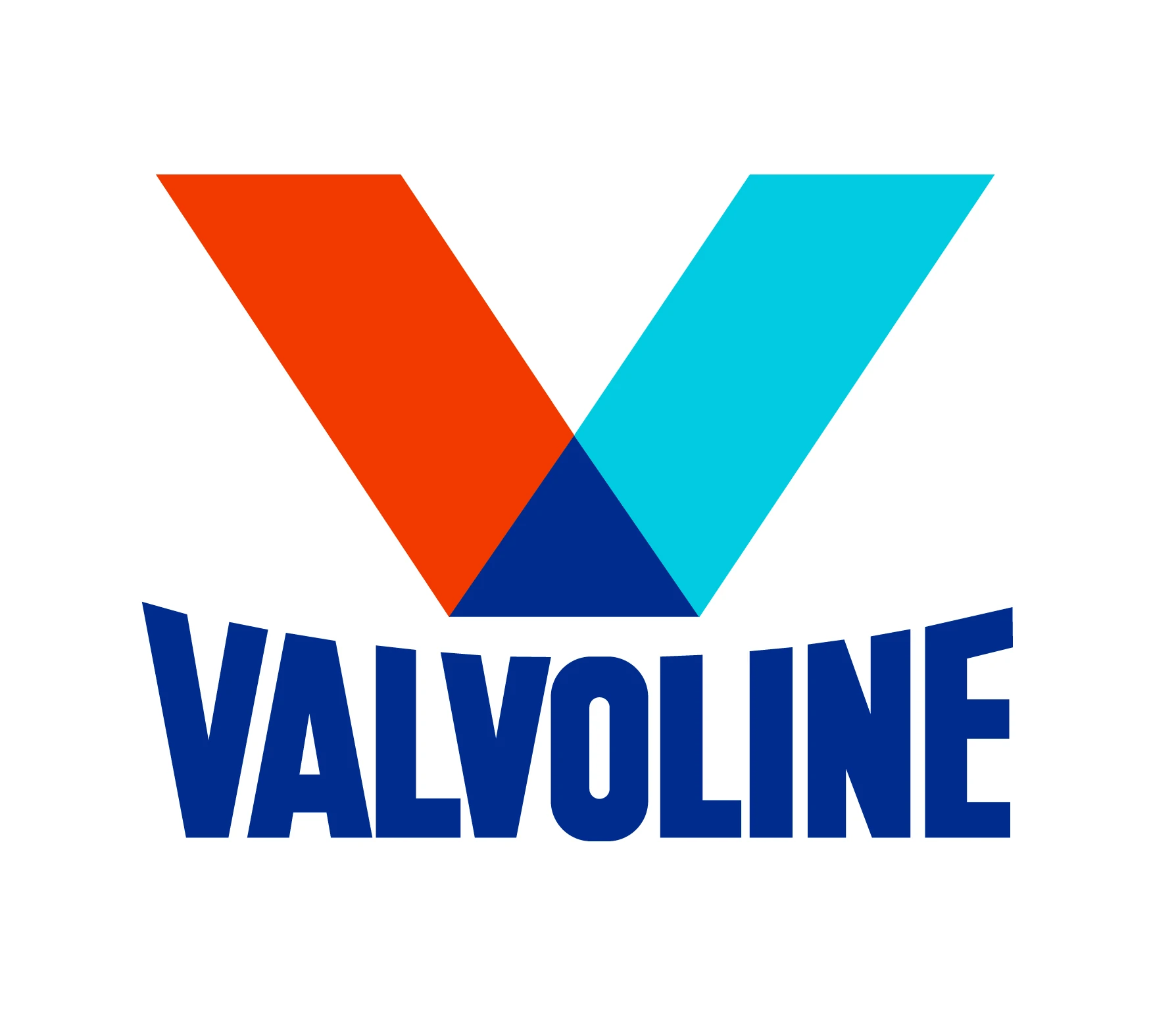 Valvoline 20 Oil Change Coupon 2024 Mufi Tabina