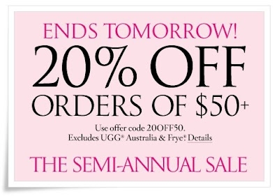 Victoria 39 s Secret 20 Off 50 Coupon Code Musings Of A Muse