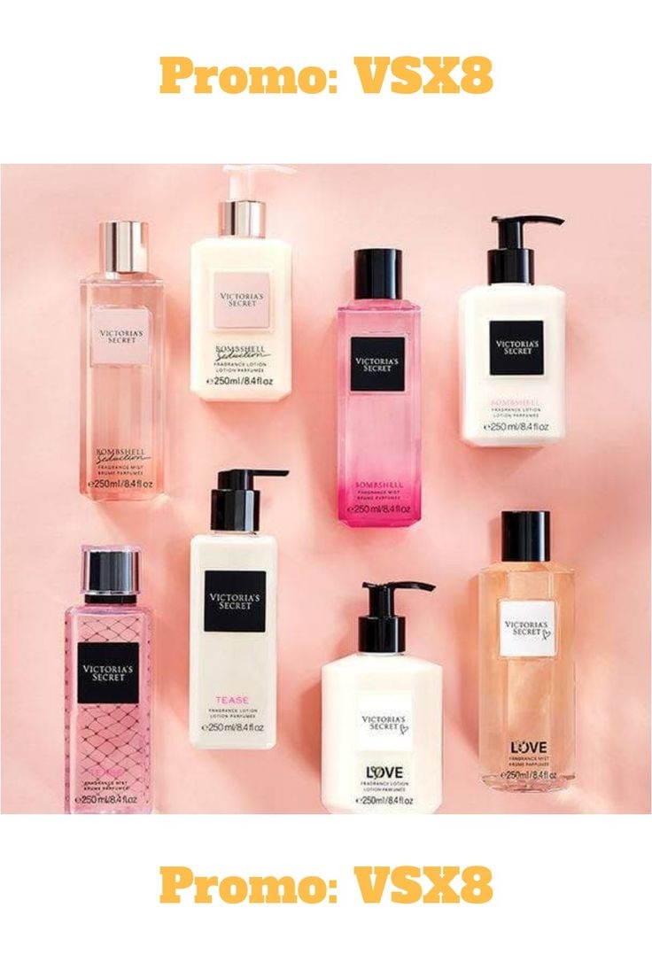 Victoria Secret Coupon 2025 Cyrus Mia