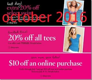 Victorias Secret Http printable coupononline blogspot 2013 11 