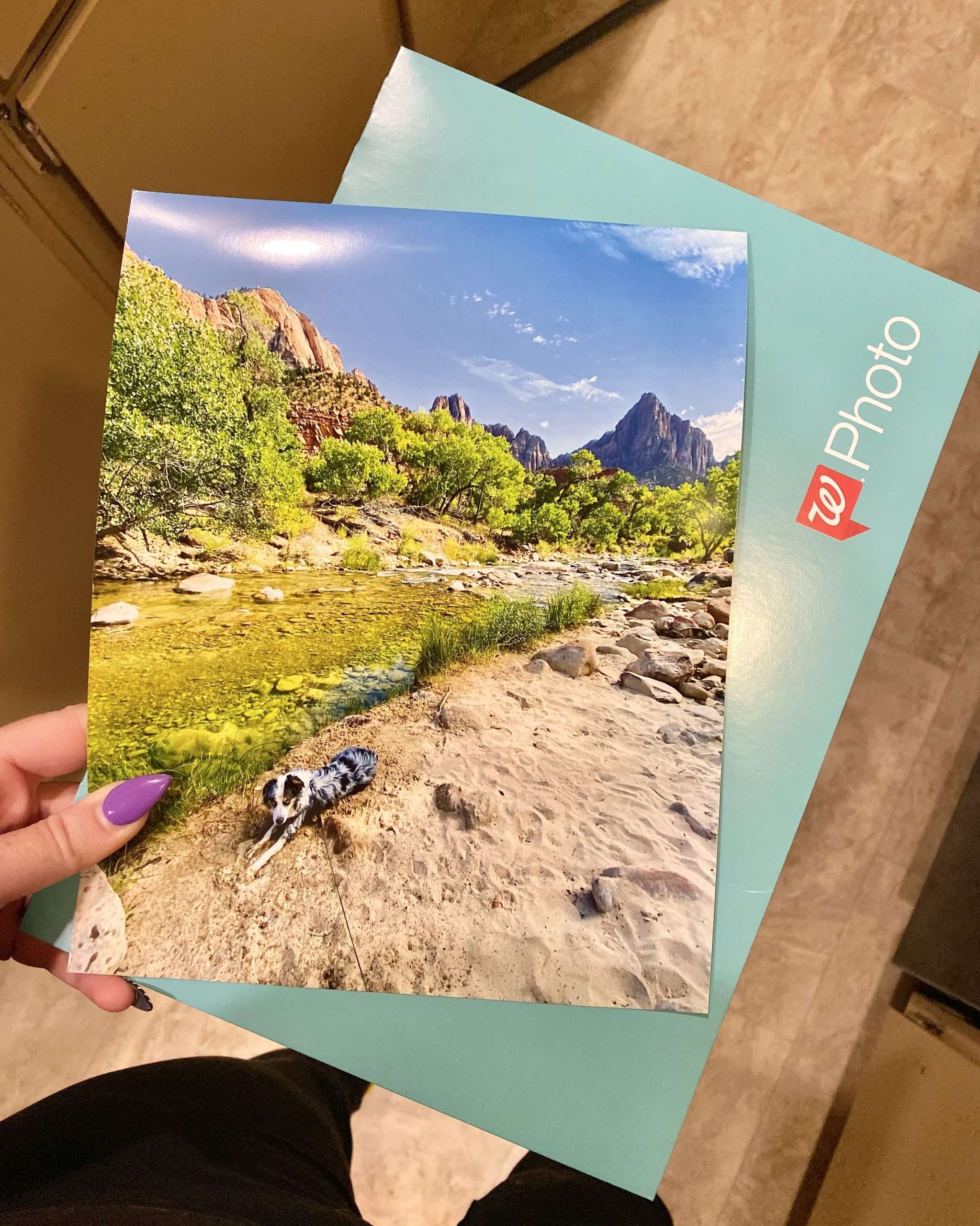 Walgreens 1 99 11 14 Print Coupon With Kayla