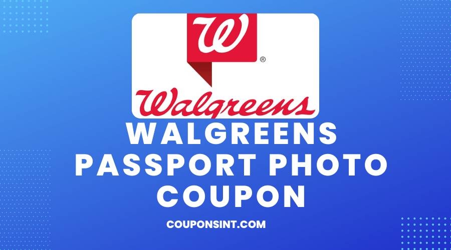 Walgreens Photo Coupon 50 Off 2024 Coupon Prudi Johnath