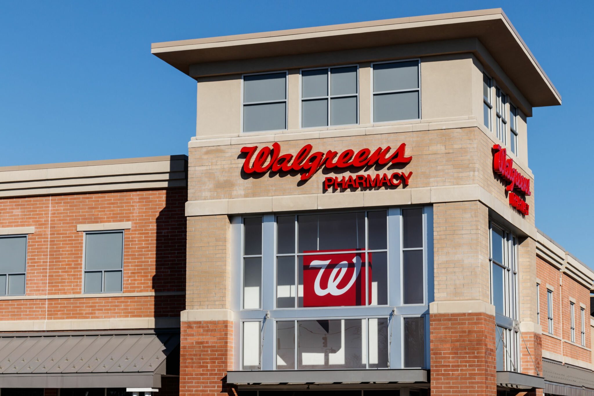 Walgreens Print Coupon Code 2024 Leora Noelani