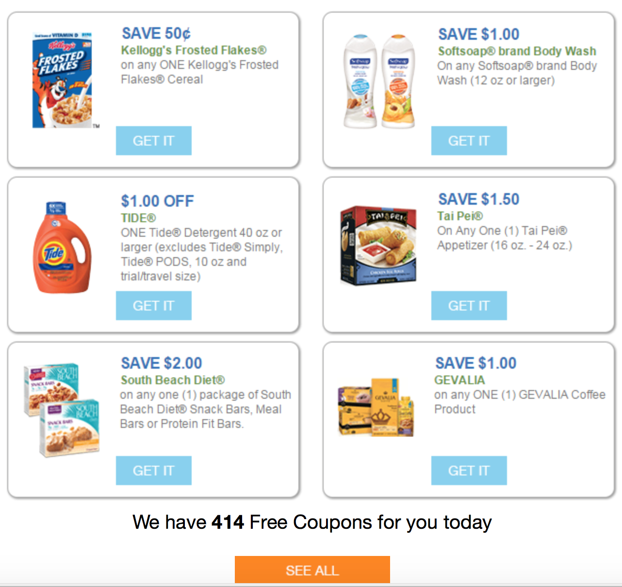 Walmart Photo Coupon Code 2024 Lyn Horatia