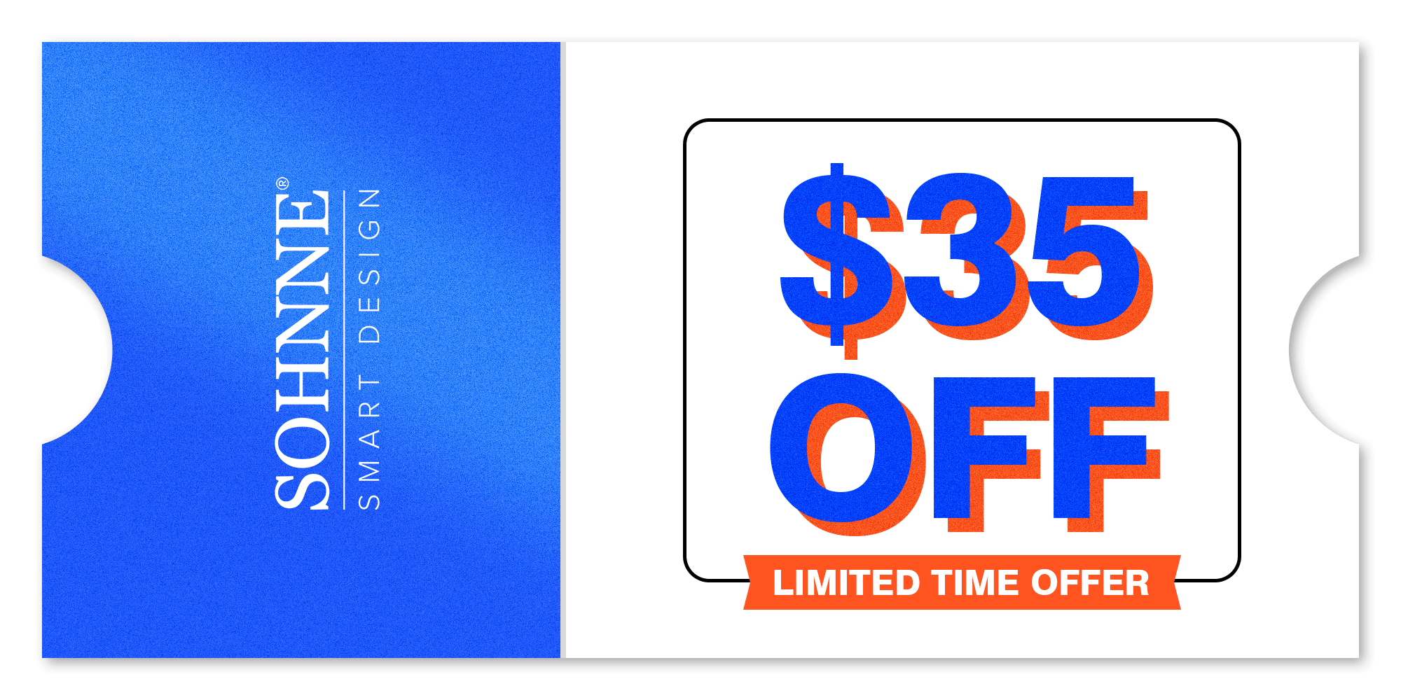 Welcome Coupon 35 Off Apollo Deals Coupons