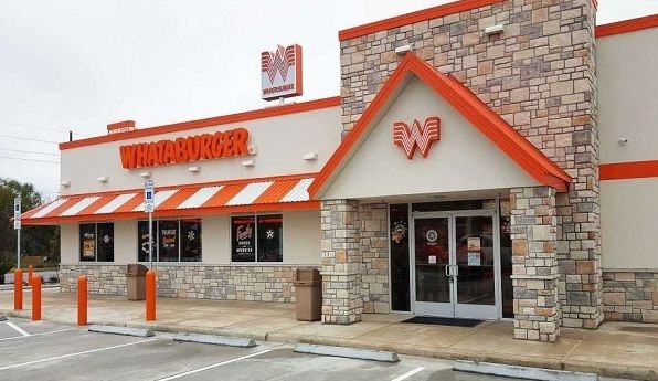 Whataburger Coupons Printable 2020 Literacy Basics