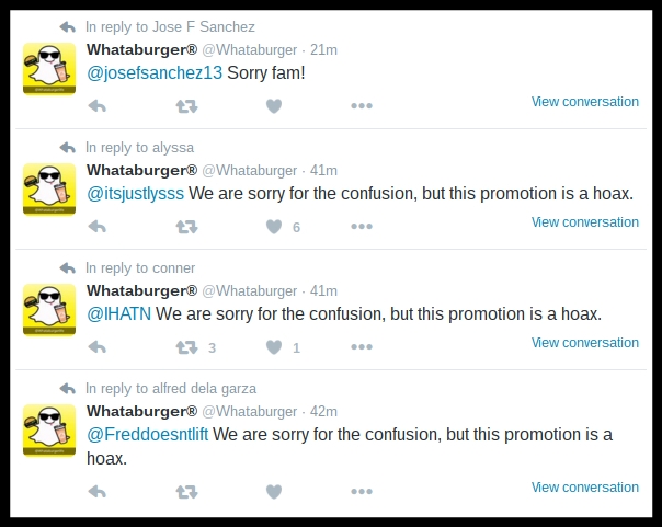 Whataburger Coupons Printable 2020 Literacy Basics