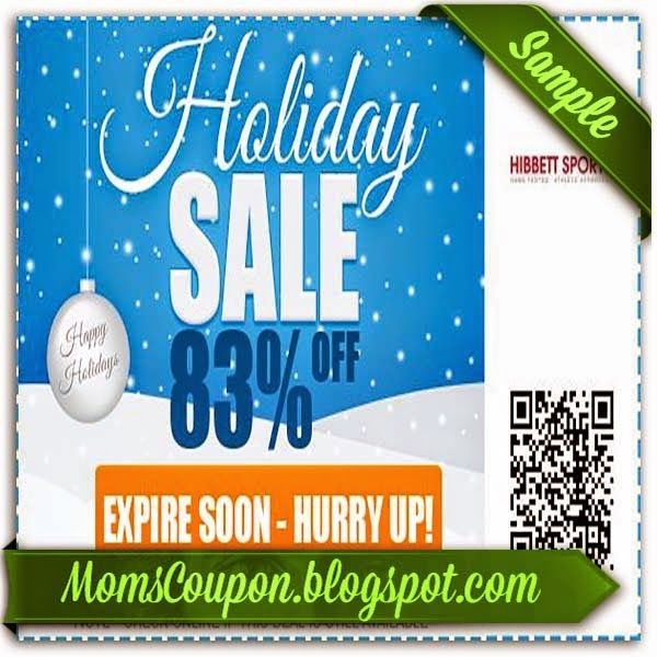 Where To Find Free Printable Hibbett Sports Coupons Online Free 