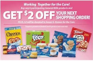 YOGURT MILL COUPON Yogurt YOGURT MILL COUPON Yogurt